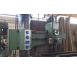 DRILLING MACHINES SINGLE-SPINDLE COMU 1500 X 60 USED