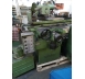 GRINDING MACHINES - HORIZ. SPINDLE ALPA RT M450 USED