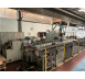 GRINDING MACHINES - UNCLASSIFIED GIORIA R/150 8000 CNC USED
