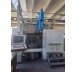 LATHES - VERTICAL STANKOIMPORT 1531 M CNC USED