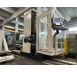 MILLING MACHINES - UNCLASSIFIED PARPAS ML 90 USED