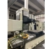 MILLING MACHINES - UNCLASSIFIED PARPAS THS X USED