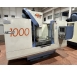 MACHINING CENTRES FAMUP MCX 1000 USED