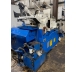 GRINDING MACHINES - CENTRELESS SMT NO.2- 8” USED