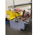 SAWING MACHINES ALIGATOR 370A USED