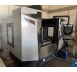 MACHINING CENTRES PINNACLE LV105 USED