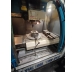 MACHINING CENTRES DART VMC 1000/A TWIN SPEED USED