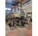 PUNCHING MACHINES OMES HACO USED