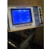 PUNCHING MACHINES OMES HACO USED