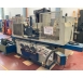 GRINDING MACHINES - UNCLASSIFIED CAMUT MINI 409 USED