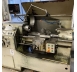 LATHES - UNCLASSIFIED FRITZ HECKERT USED