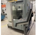 MILLING MACHINES - UNCLASSIFIED DMG DMU 50 USED