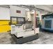 MACHINING CENTRES USED