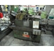 GRINDING MACHINES - CENTRELESS BSA NO. 8 USED