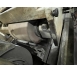 GRINDING MACHINES - CENTRELESS GIUSTINA R 150 C USED