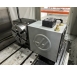 MILLING MACHINES - VERTICAL HAAS VF 2D CNC USED