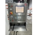 MILLING MACHINES - VERTICAL HAAS VF 2D CNC USED