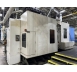 MILLING MACHINES - HORIZONTAL TOYODA FA800 CNC USED