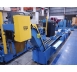 DRILLING MACHINES MULTI-SPINDLE DEHOFF 31020RT-BTA USED