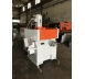 SWING-FRAME GRINDING MACHINES FRAPS USED