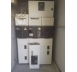 UNCLASSIFIED CANALIS SCHNEIDER ELECTRIC USED