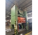PRESSES - MECHANICAL OMERA OPM 2-350 USED
