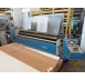 BENDING ROLLS COMALL A3S 160 X 3050 USED