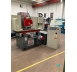 GRINDING MACHINES - HORIZ. SPINDLE DELTA SYNTHESIS 650/400 USED