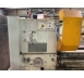 LATHES - UNCLASSIFIED MERLI CLOVER 60 USED