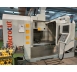 MACHINING CENTRES MICROCUT VM-1300 USED