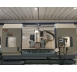 MACHINING CENTRES FAMUP-OMZ MOD.COBO MM 3000 USED