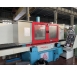 GRINDING MACHINES - HORIZ. SPINDLE DELTA SYNTHESIS 1300/600 USED