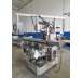 MILLING MACHINES - UNCLASSIFIED ARNO USED