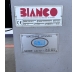 SAWING MACHINES BIANCO 330SA USED