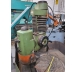 SWING-FRAME GRINDING MACHINES DELTA USED