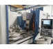 CENTRING AND FACING MACHINES AXA HFB 1-P CNC SIEMENS 840D USED