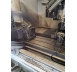 MACHINING CENTRES CHIRON FZ 18 L USED