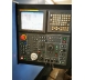 LATHES - CN/CNC DOOSAN PUMA MX 2500 USED