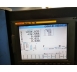 LATHES - CN/CNC DOOSAN PUMA MX 2500 USED