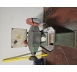 SANDING MACHINES STAYER USED