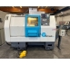 LATHES - CN/CNC COLCHESTER TORNADO 200 USED