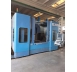MACHINING CENTRES FMS ISX20 USED