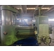 DRILLING MACHINES SINGLE-SPINDLE INVEMA FRM 1250 USED