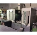 MACHINING CENTRES SHE HONG OMICRON 1020 USED