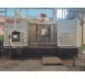 MILLING MACHINES - UNCLASSIFIED HURON EX30 USED