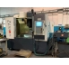 MACHINING CENTRES HURON VX 12 USED