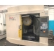 MACHINING CENTRES FANUC ROBODRILL USED