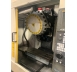 MACHINING CENTRES FANUC ROBODRILL USED