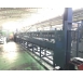 ROLLING MACHINES ORT USED