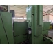 GRINDING MACHINES - HORIZ. SPINDLE FAVRETTO TC160 USED